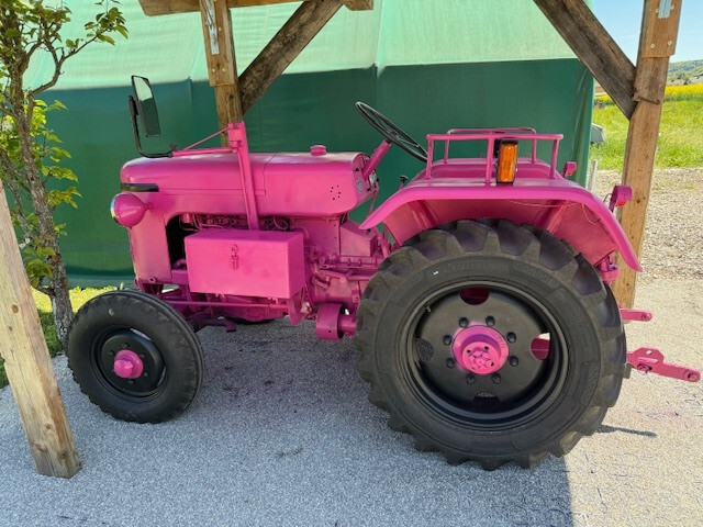 Bührer LF 4/10